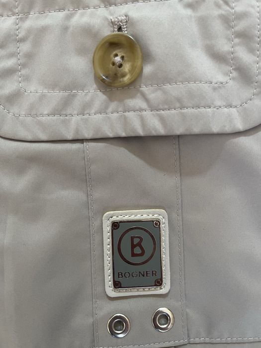 Bogner дамски елек размер S