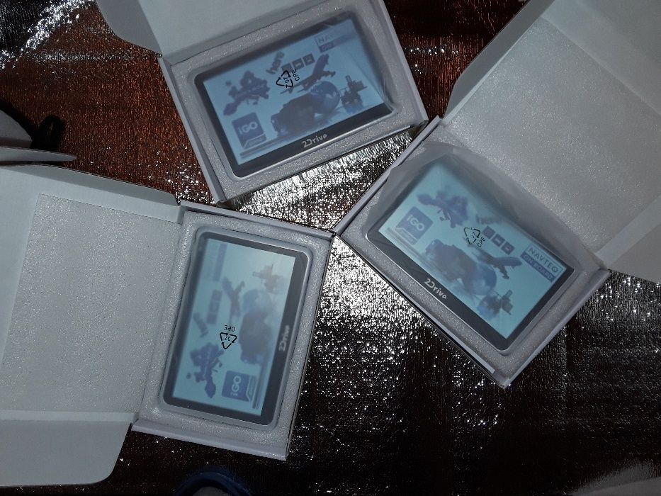 Harti offline 2025 Full Eu, Usa, EAU, Asia, Africa, Australia