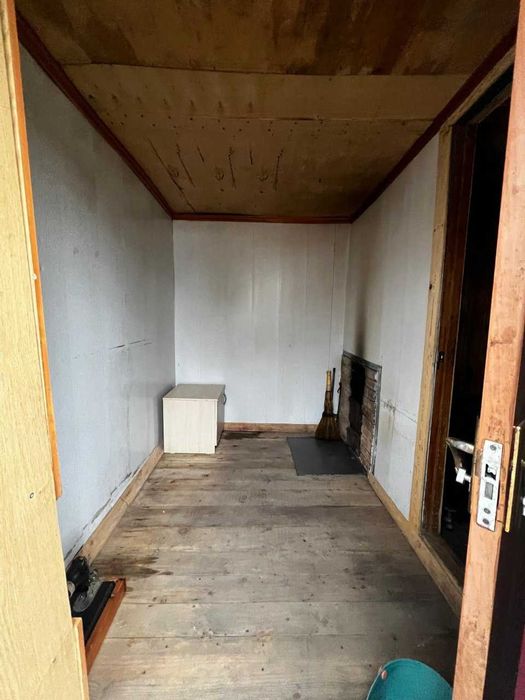 Продам 3х ком дом в с. Заречное