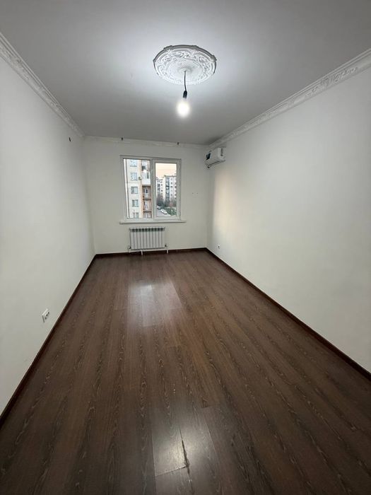 Срочна Сотилади!!! Чоштепа 2/4/7 гост ремонт. Новастройка