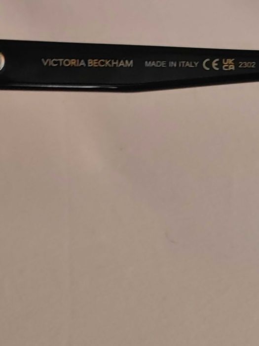 Оригинални Слънчеви очила Victoria Beckham