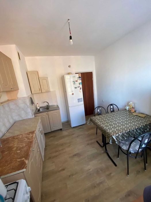 арендда квартира