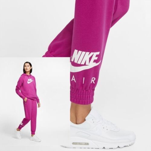 Нови оригинални Nike от САЩ
