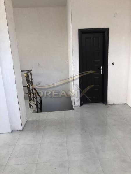 Магазин под наем в кв. Каменица 1! 71616447