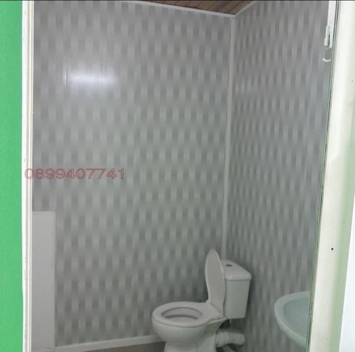 Дава се под наем Магазин в Добрич, Дружба 1 - 22 кв.м за 204 € - Снимка #1