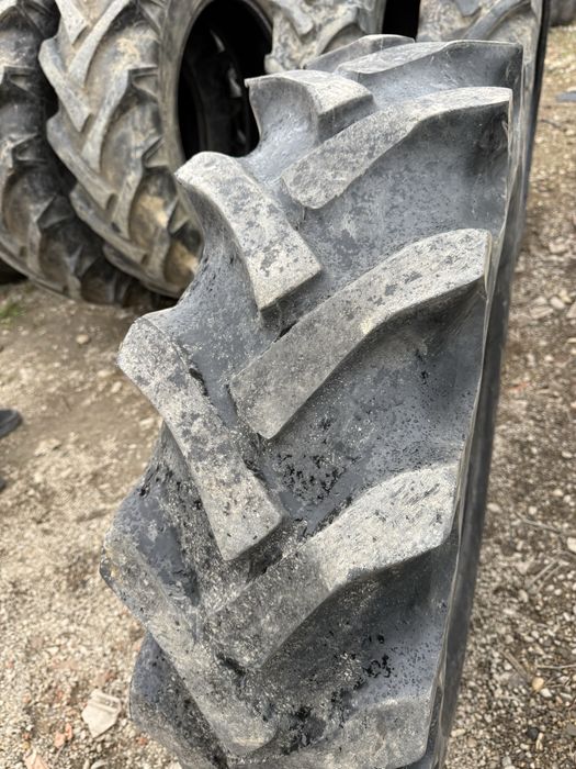 12,4-24 firestone