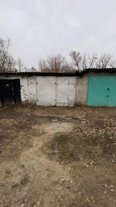 Продам 3 комнатную квартиру