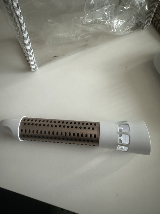 Оригинален сешоар Philips