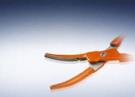 Electrocauter Gyrus/Olympus/LigaSure