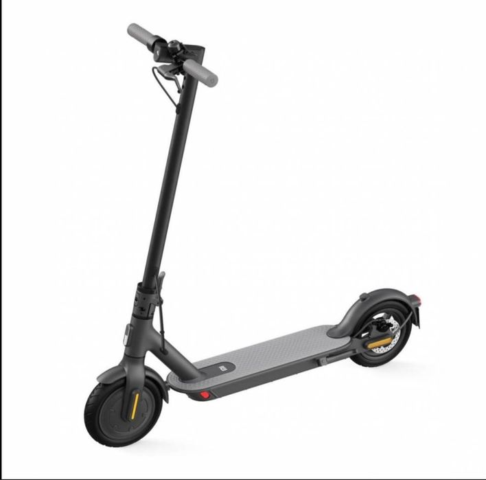 Ремонт Дрифт каров, E-Scooter