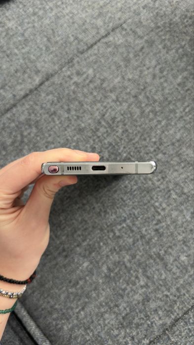 Samsung Galaxy Note 20 5G