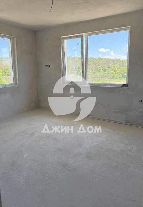 Продава се Къща в с. Черни връх, Област Бургас - 100 кв.м за 1350 €/кв.м - Снимка #2