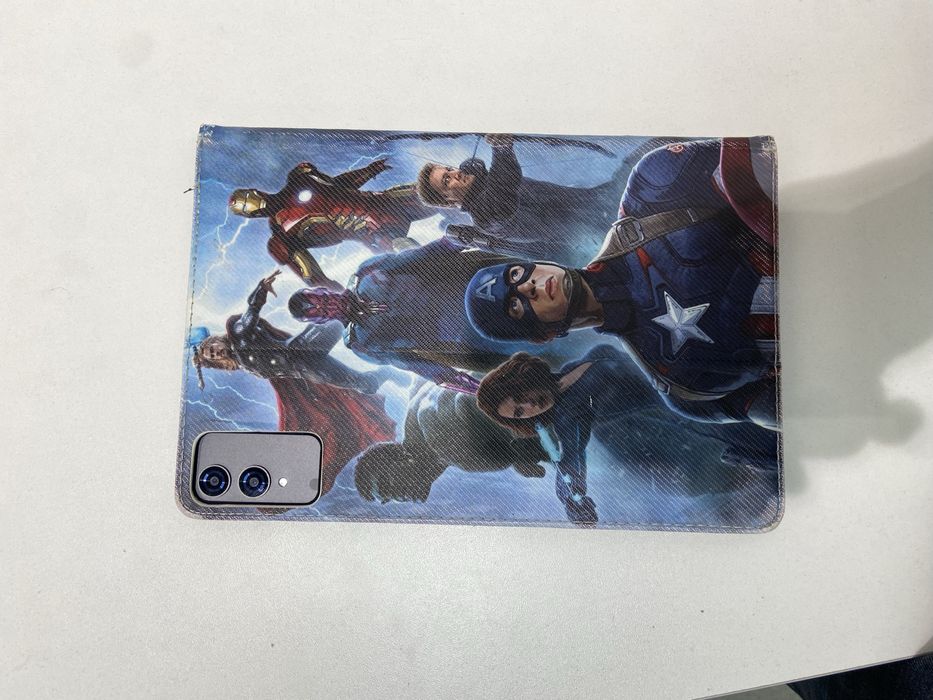 Планшет Galaxy Tab S10 ultra