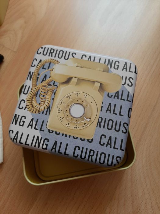 Ceas barbati Fossil FS 5340 argintiu