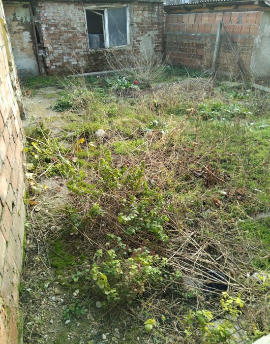 Продава се Къща в Дупница - 90 кв.м за 510 €/кв.м - Снимка #2