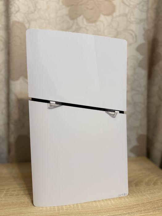 PlayStation 5 Digital