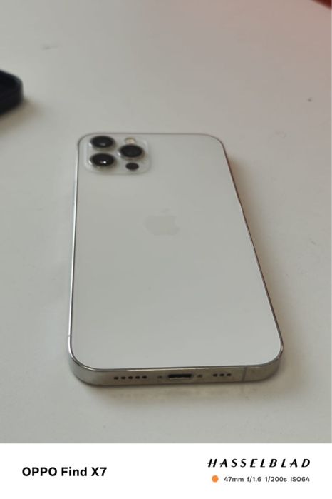 Iphone 12 pro идеальный сост