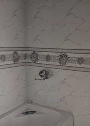 Ijaraga uy arendaga dom Shahrisabz markazida