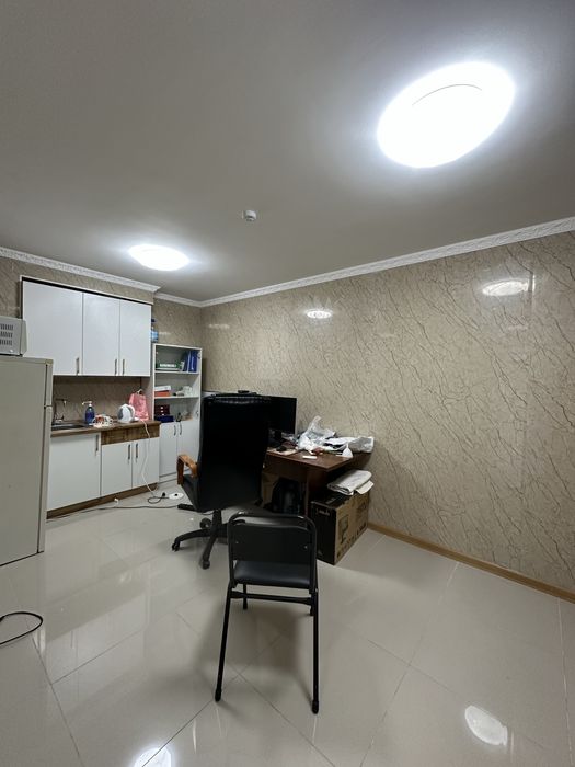 Сдам Стоматологию