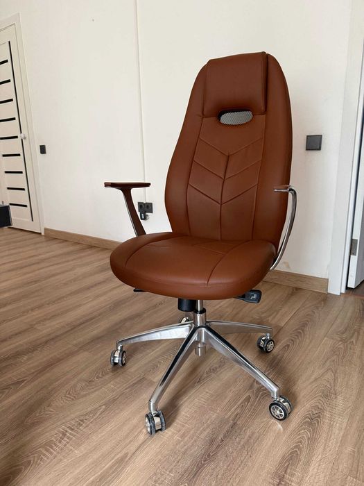 Продам офисную мебель