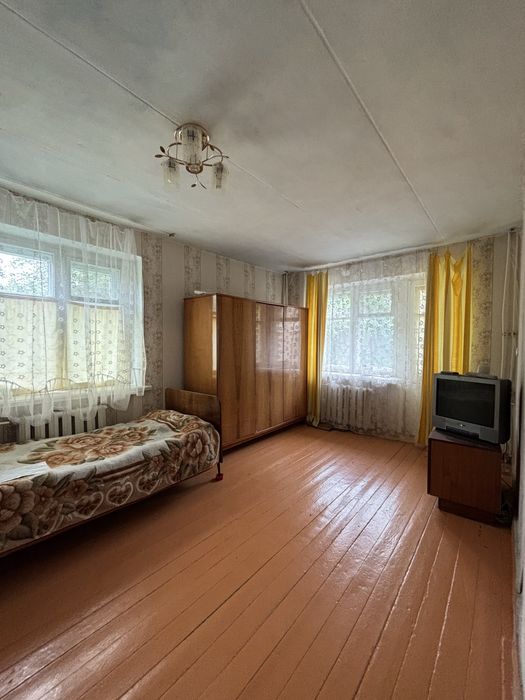 Продам 1 комн Центр