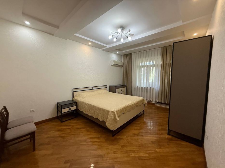 Аренда Квартира Ориентир 1-Квартал 800$ срочна