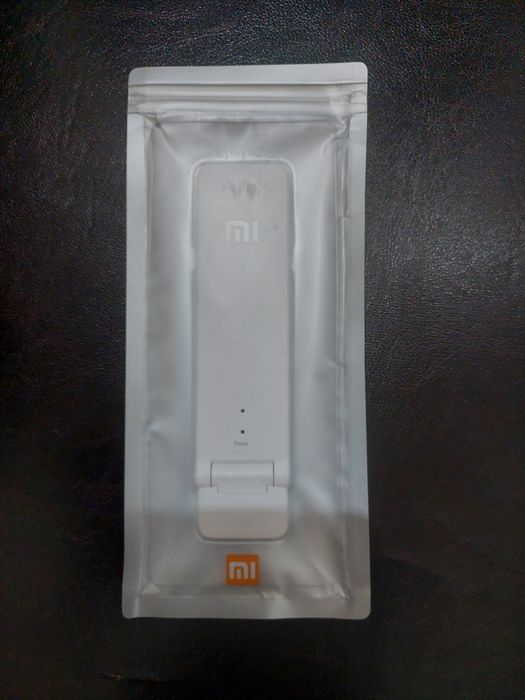 Amplificator WiFi Xiaomi 2 [300M]