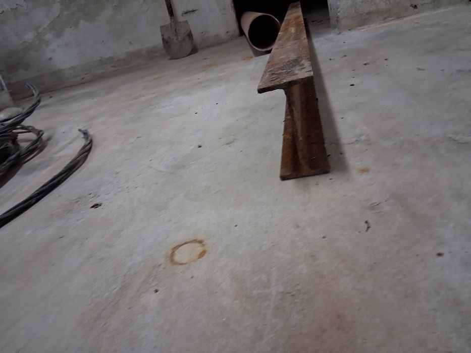 Греда ен образна