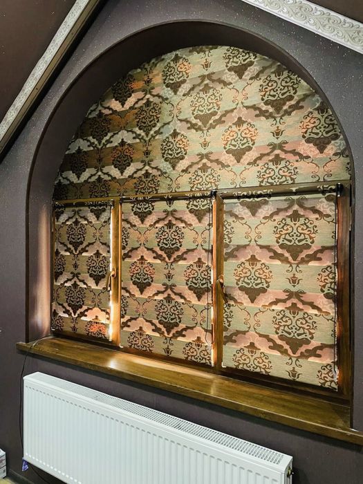 жалюзи на любой вкус жалюзи для дома жалюзи