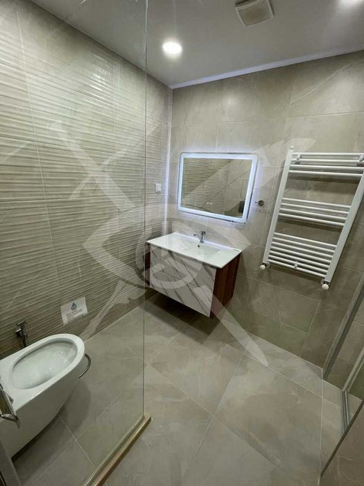 Дава се под наем Двустаен апартамент в София, Малинова долина - 68 кв.м за 698.19 € - Снимка #5