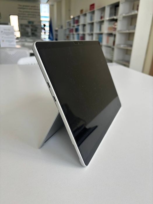 Surface Pro 9 ideal xolatda