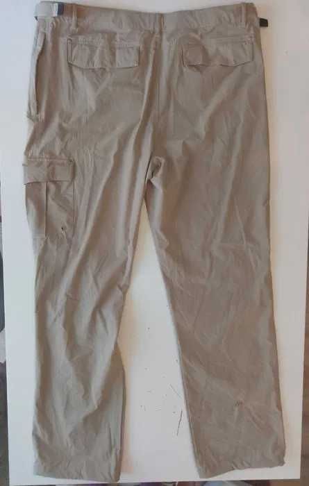 Оригинални туристически мъжки панталони