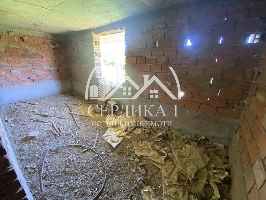 Продава се Къща в с. Згурово, Област Кюстендил - 296 кв.м за 88 €/кв.м - Снимка #3