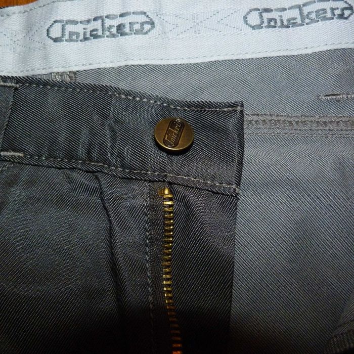 Панталон Snickers