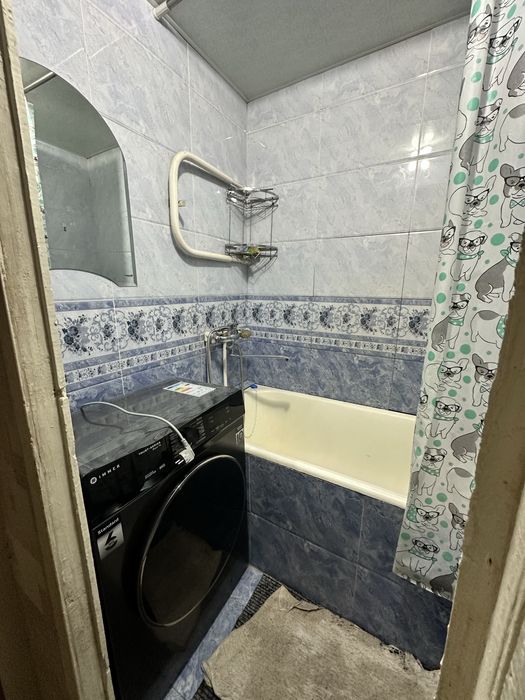 Сдаётся в Аренду 1(2)/1/5 на Карасу-4