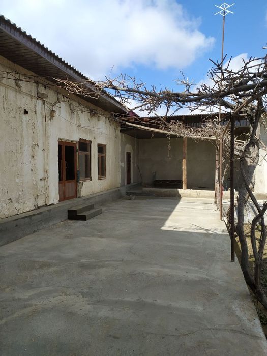 Участка сотилади.