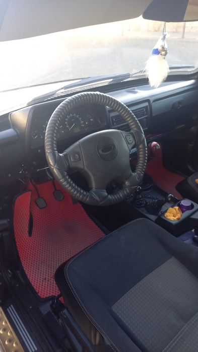 Срочно.Срочно. Продам. Ваз УРБАН