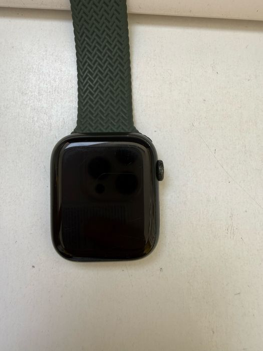 Apple Watch 7 Series