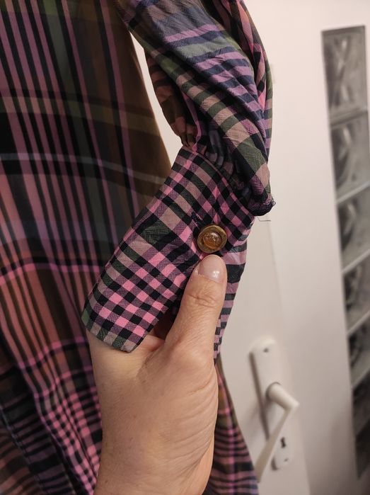 Rochie Zara mărimea S