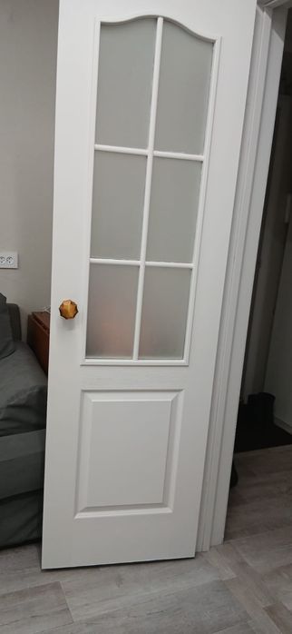 Продам Межкомнатные двери