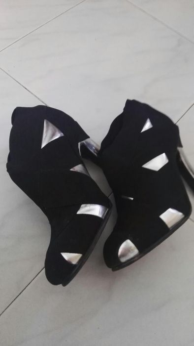 Дамски United Nude, Daris - НАМАЛЯМ