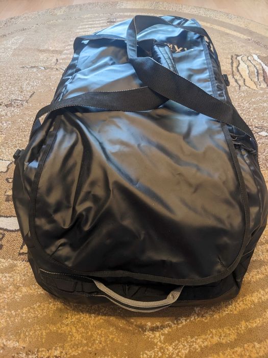 Geanta Thule Chasm XL 130L