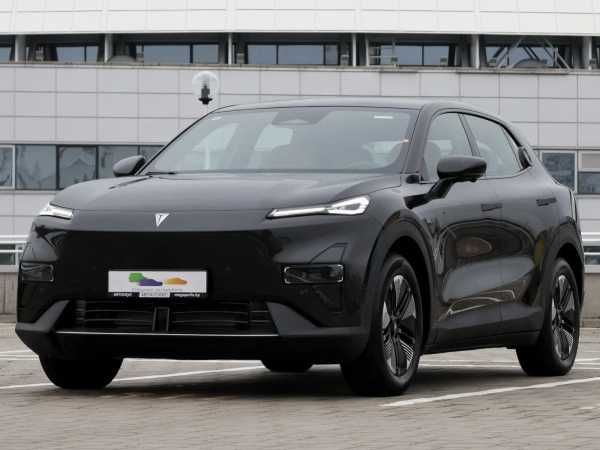 SHENLAN S05 pod zakaz