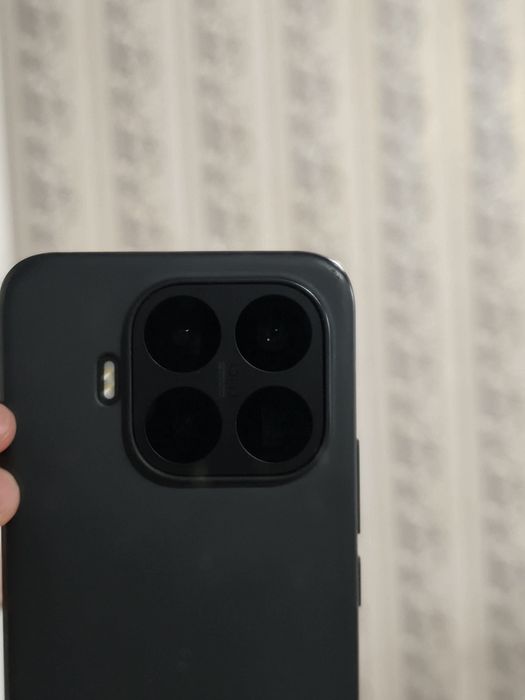 Xiaomi 17T pro 5G Xiaomi store