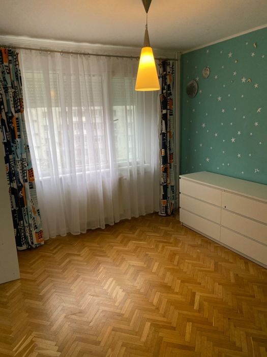 Apartament 3 camere Dristor, metrou 2 min, renovat si mobilat