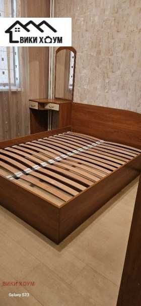 Продава се Четиристаен апартамент в Варна, Чаталджа - 96 кв.м за 1980 €/кв.м - Снимка #7