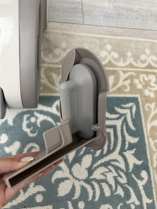 Продам поравой утюг