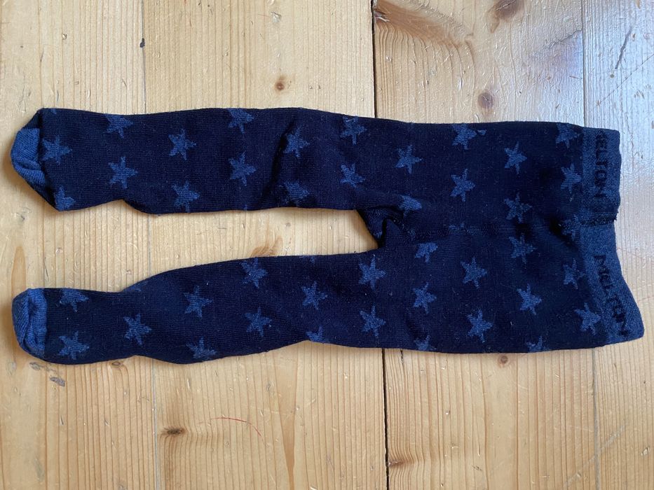 Lot lanita pentru bebe