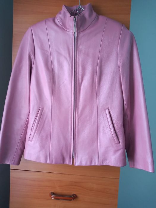 ' Marama/Oltenia / altele