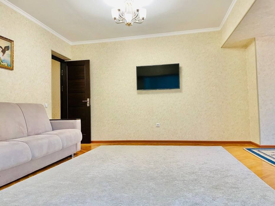 Аренда 2/3/9 квартира на ц-1